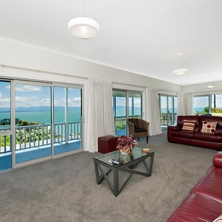 Sunseeker Views Nelson Extérieur photo